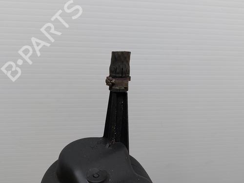 Steering pump CITROËN C4 Picasso I MPV (UD_) 1.6 HDi | BP13808917M99 