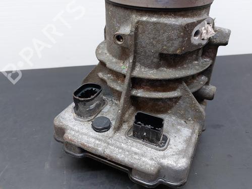 Steering pump CITROËN C4 Picasso I MPV (UD_) 1.6 HDi | BP13808917M99 
