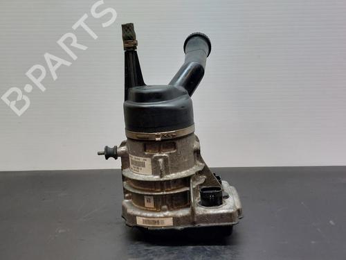 Steering pump CITROËN C4 Picasso I MPV (UD_) 1.6 HDi | BP13808917M99 