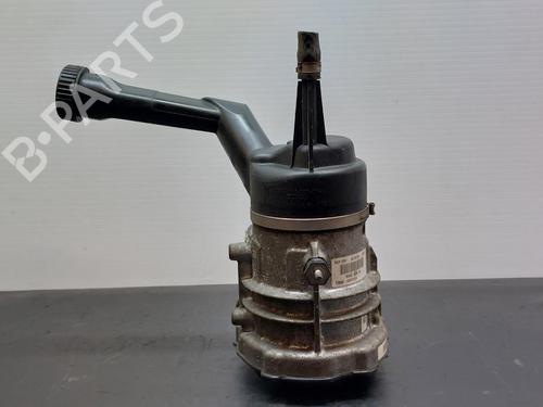 Steering pump CITROËN C4 Picasso I MPV (UD_) 1.6 HDi | BP13808917M99 