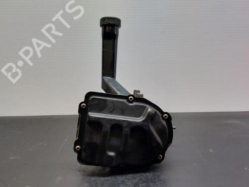 Steering pump CITROËN C4 Picasso I MPV (UD_) 1.6 HDi | BP13808917M99 