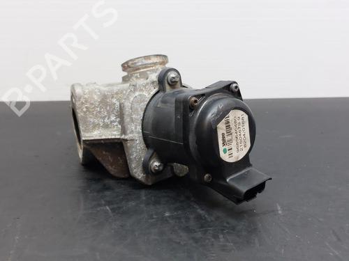 Used Egr CITROËN C4 Picasso I MPV (UD_) 1.6 HDi (109 hp) 14405771