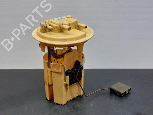 Fuel pump CITROËN C4 Picasso I MPV (UD_) 1.6 HDi | BP14405770M76 
