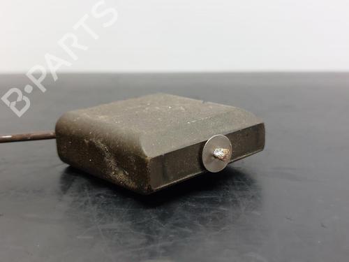 Fuel pump CITROËN C4 Picasso I MPV (UD_) 1.6 HDi | BP14405770M76 