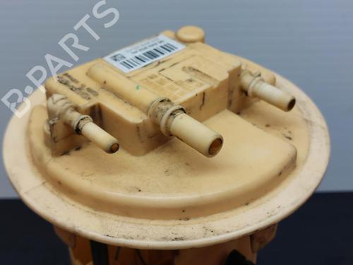 Fuel pump CITROËN C4 Picasso I MPV (UD_) 1.6 HDi | BP14405770M76 