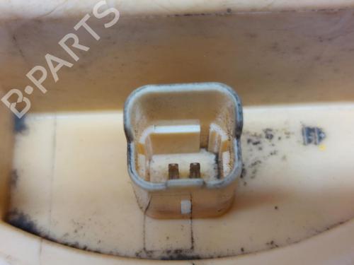 Fuel pump CITROËN C4 Picasso I MPV (UD_) 1.6 HDi | BP14405770M76 
