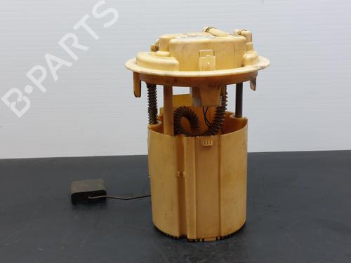 Fuel pump CITROËN C4 Picasso I MPV (UD_) 1.6 HDi | BP14405770M76 