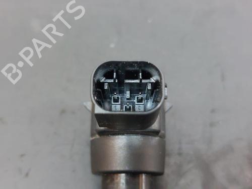 Electronic module CITROËN C4 Picasso I MPV (UD_) 1.6 HDi | BP13808969M83 