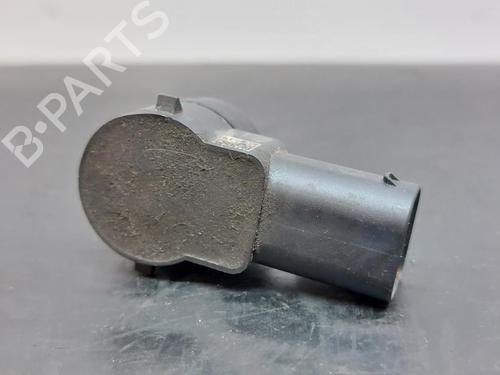 Electronic module CITROËN C4 Picasso I MPV (UD_) 1.6 HDi | BP13808969M83 