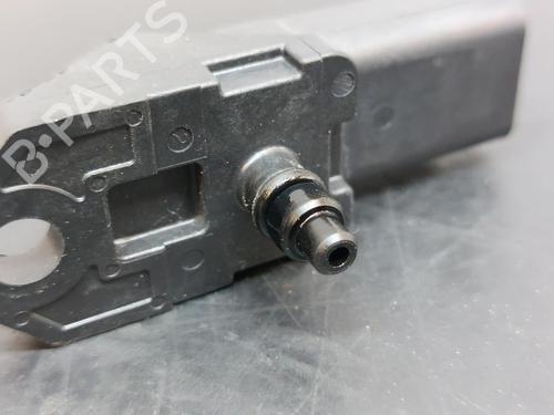 Electronic module CITROËN C4 Picasso I MPV (UD_) 1.6 HDi | BP13809142M83 