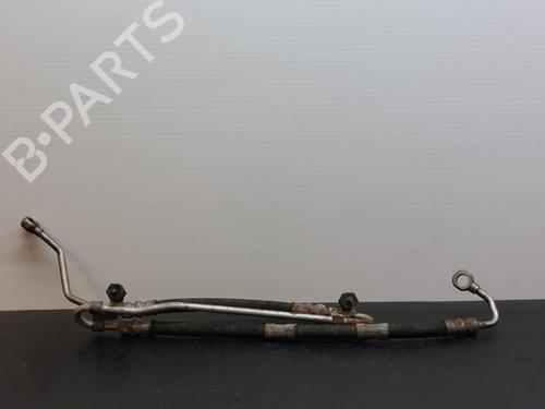 Used Pipe BMW 3 (E90) 320 d (184 hp) 14405779