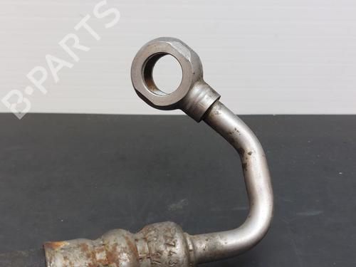 Pipe BMW 3 (E90) 320 d | BP14405779M125 
