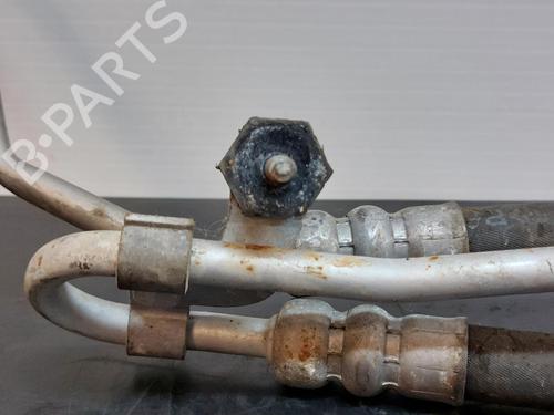 Pipe BMW 3 (E90) 320 d | BP14405779M125 