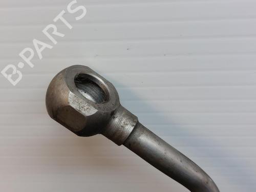 Pipe BMW 3 (E90) 320 d | BP14405779M125 