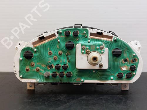 Kombiinstrument DAEWOO MATIZ (M100, M150) 0.8 | BP13809151C47 