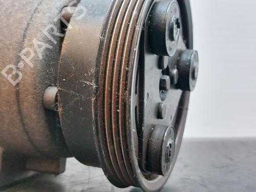 AC compressor HYUNDAI ACCENT II (LC) 1.3 | BP13809159M34 