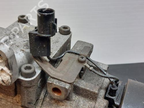 AC compressor HYUNDAI ACCENT II (LC) 1.3 | BP13809159M34 