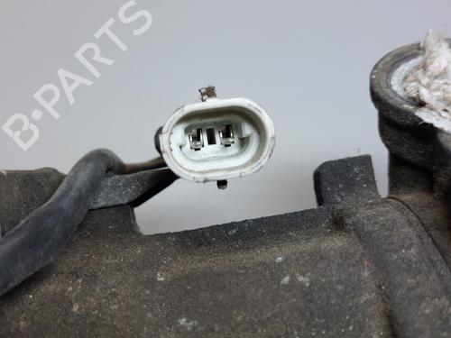 AC-Kompressor OPEL ASTRA G Hatchback (T98) 1.7 DTI 16V (F08, F48) | BP13809161M34 