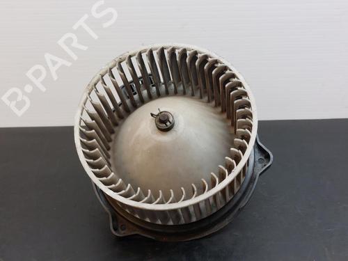 Used Heater blower motor MITSUBISHI LANCER VI (CJ_, CP_, CK_) 1.3 12V (CK1A) (75 hp) 13809168