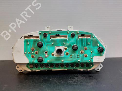 Instrument cluster HYUNDAI ACCENT II (LC) 1.3 | BP13809192C47 