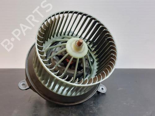 Ventilator motor CITROËN XSARA (N1) 2.0 HDi 109 (109 hp) 13809195