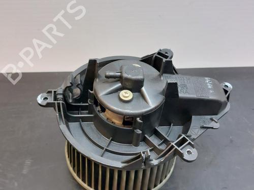 Ventilator motor CITROËN XSARA (N1) 2.0 HDi 109 | BP13809195M62 