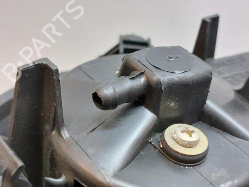 Ventilator motor CITROËN XSARA (N1) 2.0 HDi 109 | BP13809195M62 