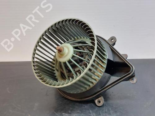 Ventilator motor CITROËN XSARA (N1) 2.0 HDi 109 | BP13809195M62 