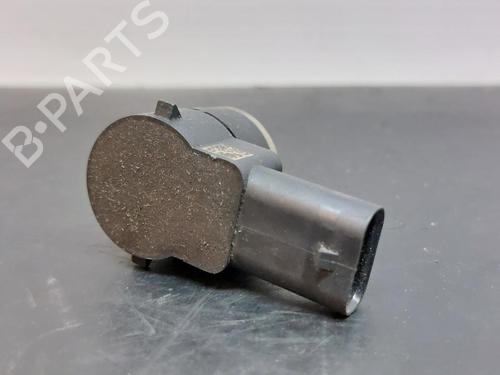 Electronic module MERCEDES-BENZ C-CLASS (W204) C 220 CDI (204.008) | BP13809204M83