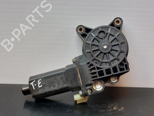 Left rear window motor HYUNDAI ACCENT II (LC) 1.3 BP13816605E23