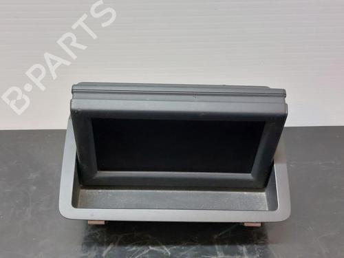 Display monitor AUDI A1 (8X1, 8XK) 1.6 TDI | BP13816608C48 