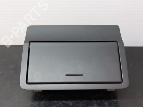 Display monitor AUDI A1 (8X1, 8XK) 1.6 TDI | BP13816608C48 