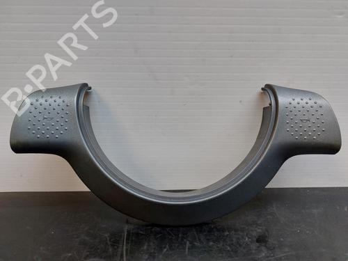 Used Horn SMART CITY-COUPE (450) 0.8 CDI (S1CLC1, 450.300, 450.301, 450.302, 450.303,... (41 hp) 14405783