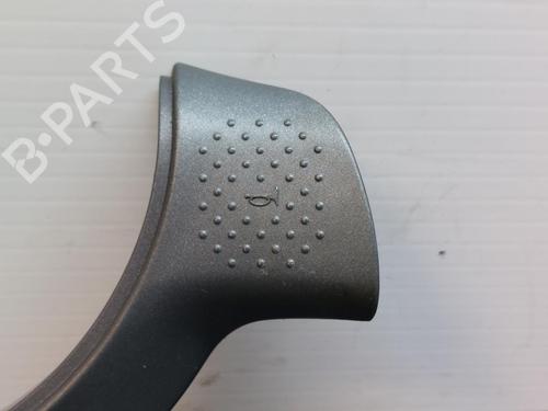 Horn SMART CITY-COUPE (450) 0.8 CDI (S1CLC1, 450.300, 450.301, 450.302, 450.303,... | BP14405783E13 