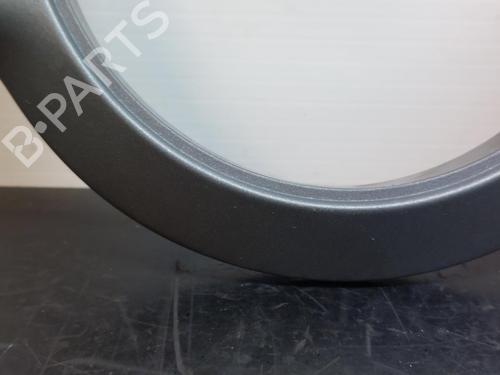 Horn SMART CITY-COUPE (450) 0.8 CDI (S1CLC1, 450.300, 450.301, 450.302, 450.303,... | BP14405783E13 