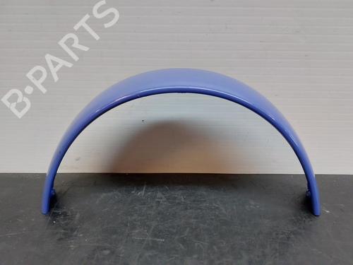 other-smart-city-coupe-450-08-cdi-s1clc1-450300-450301-450302-450303-1998-1999-2000-2001-2002-2003-2004-14405785 main image