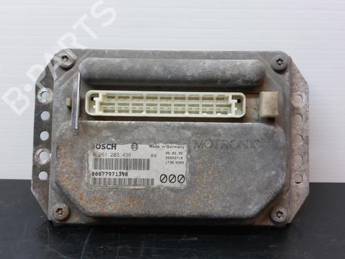 BP13881208M57 main image