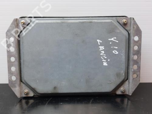 Engine control unit (ECU) LANCIA Y10 (156_) 1.1 Fire (156AG) | BP13881208M57 