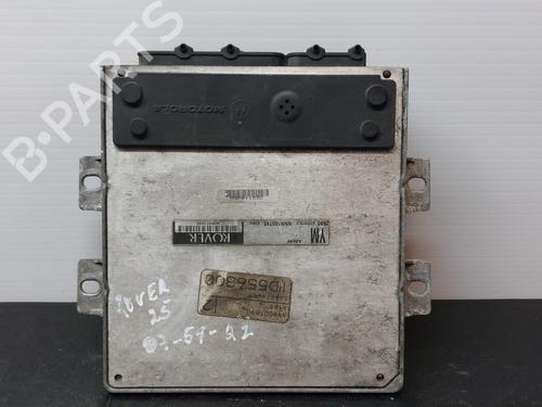 Motorstyringsenhed ROVER 25 I Hatchback (RF) 1.4 16V | BP13881206M57 