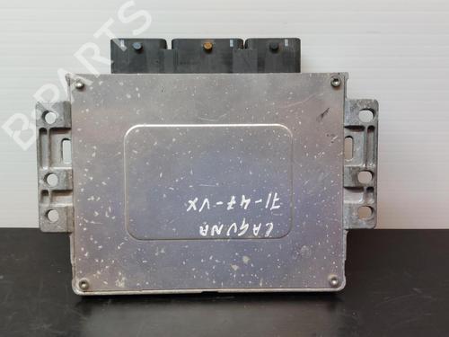 Engine control unit (ECU) RENAULT LAGUNA II Grandtour (KG0/1_) 1.6 16V (KG0A, KG0L) | BP13881207M57 