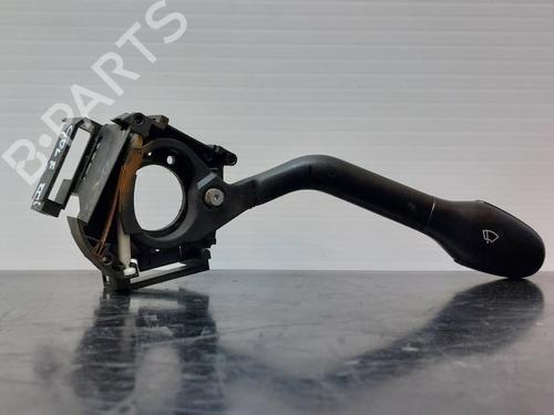Steering column stalk VW GOLF III (1H1) 1.4 1H6953503AA