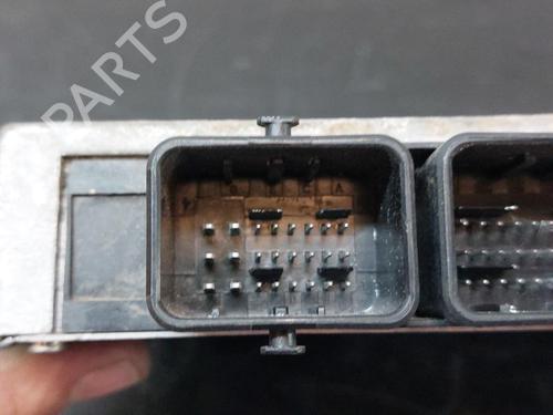 Engine control unit (ECU) RENAULT LAGUNA II Grandtour (KG0/1_) 1.6 16V (KG0A, KG0L) | BP13881207M57 