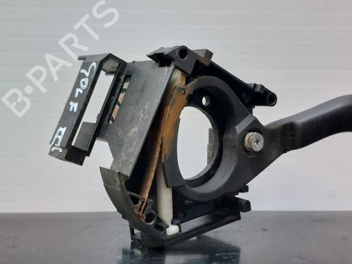 Steering column stalk VW GOLF III (1H1) 1.4 | BP13883578I23 