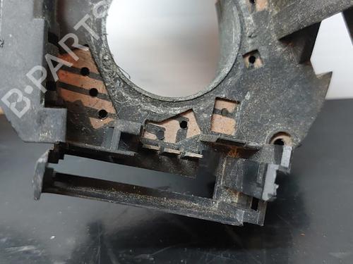 Steering column stalk VW GOLF III (1H1) 1.4 | BP13883578I23 