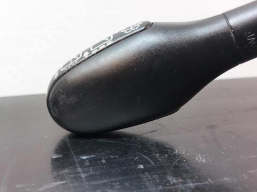 Steering column stalk VW GOLF III (1H1) 1.4 | BP13883578I23 