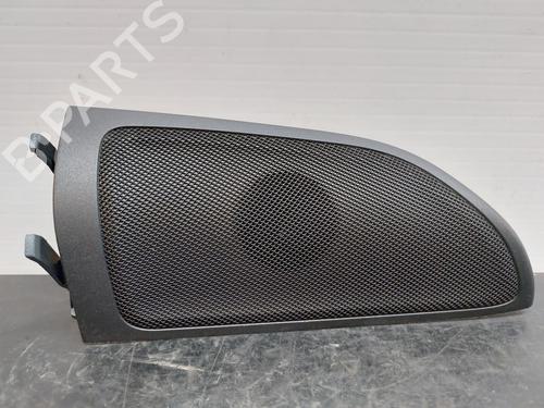 Used Speaker MERCEDES-BENZ B-CLASS Sports Tourer (W246, W242) B 200 CDI (246.201) (136 hp) 14405790