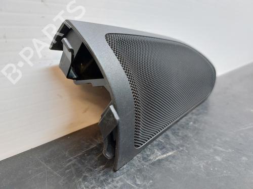Speaker MERCEDES-BENZ B-CLASS Sports Tourer (W246, W242) B 200 CDI (246.201) | BP14405790E2 