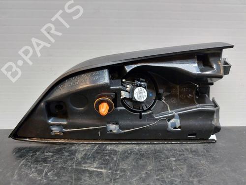 Speaker MERCEDES-BENZ B-CLASS Sports Tourer (W246, W242) B 200 CDI (246.201) | BP14405790E2 