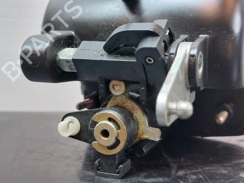 Trunk håndtak SEAT LEON (1M1) 1.4 16V | BP14405791C132 