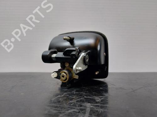 Trunk håndtak SEAT LEON (1M1) 1.4 16V | BP14405791C132 